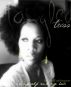 Tangled Tress, me myself and my hair by Fh Washington
