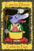 Cats for Dinner by Catherine Pope