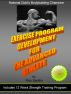 Exercise Program Development for the Advanced Athlete by Richard Secklin