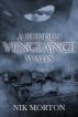 A Sudden Vengeance Waits by Nik Morton