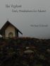 Be Vigilant: Daily Meditations for Advent by Amy Welborn