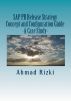 SAP PR Release Strategy Concept and Configuration Guide - A Case Study by Ahmad Rizki