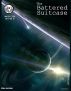 The Battered Suitcase March 2009 by Battered Suitcase