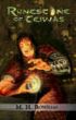 Runestone of Teiwas by M. H. Bonham
