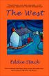 The West: Stories from Ireland by Eddie Stack