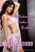 Belladonna's Erotic 18th Birthday by New Dawning Books