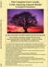 The Complete User's Guide to the Amazing Amazon Kindle 1 by Stephen Windwalker