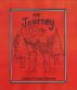 The Journey by George Morrow