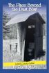 The Place Beyond the Dust Bowl by Ron Hughart