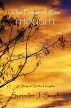 The Power of Raw Thought by Surinder J. Singh