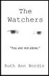 The Watchers by Ruth Ann Nordin