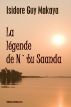 La légende de N`tu Saanda by Isidore Guy Makaya