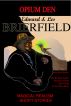 Opium Den by Les Brierfield