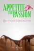 Appetite For Passion by Jesse Blair Kensington