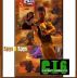 CI6 SPYS R SPYS by Genie D