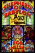 Shepherd Of Babylon by Rob Shelsky