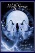 WolfSongs - Volume 1 by M.H. Bonham