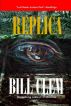 Replica by Bill Clem