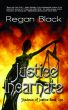 Justice Incarnate by Echelon Press LLC 