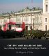 THE SPY WHO KILLED MY DOG: Your 8-step Survival Guide to post-Soviet Russia by Margarita G Silver