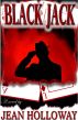 Black Jack by Jean Holloway