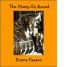 The Merry-Go-Round by Donna Fasano