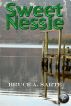 Sweet Nessie by Bruce Sarte