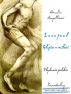 Lovefool, Głupiec w miłości - Polish edition by Amalia Angellinni