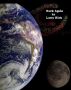 Back Again by Larry Rich