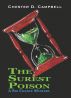 The Surest Poison by Chester Campbell
