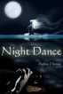 Night Dance by Aubrie Dionne