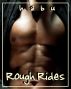 Rough Rides by  habu