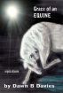 Grace of an Equine by dawn davies