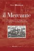 Il Mercante by Nino Masiello