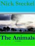 The Animals by Nick Steckel