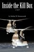 Inside the Kill Box by Michael W. Romanowski