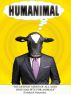 Humanimal by Vergil Z. Ozeca