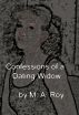Confessions of a Dating Widow by Marie Roy