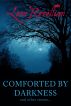 Comforted by Darkness and other stories by Lexi Revellian