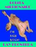 Lolita Millionaire by Ray Frontera