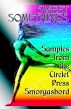 Sweet Somethings: Samples from the Circlet Press Smorgasbord by Circlet Press