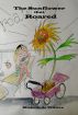 The Sunflower That Roared by Michelle de Villiers
