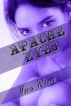 Apache Eyes by PhazeBooks