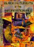 Black Futurists In The Information Age: Vision of a 21st Century Technological Renaissance by Khafra Omrazeti