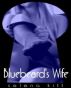 Bluebeard's Wife by Selena Kitt