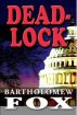 Deadlock by Andrew Delaplaine