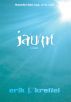 Jaunt by Erik Kreffel