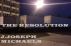 The Resolution by J. Joseph Michaels