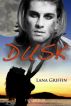 Dusk by Lois Gresh