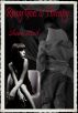 Remy Goes to Therapy by Shara Azod